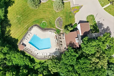 2 Boxwood Court, Cincinnati, OH 45246 - Photo 51