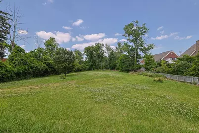 6330 Kugler Mill Road, Sycamore Township, OH 45236 - Photo 1