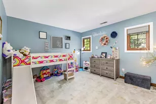 8185 Misty Cove Ln, Deerfield Township, OH 45039 - Photo 29