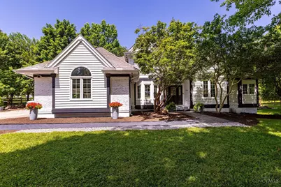 8185 Misty Cove Lane, Deerfield Township, OH 45039 - Photo 63