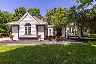 8185 Misty Cove Ln, Deerfield Township, OH 45039 - Photo 63
