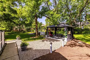 8185 Misty Cove Ln, Deerfield Township, OH 45039 - Photo 47