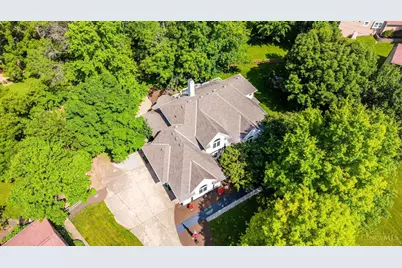 8185 Misty Cove Lane, Deerfield Township, OH 45039 - Photo 51