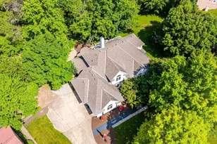 8185 Misty Cove Ln, Deerfield Township, OH 45039 - Photo 51