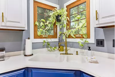 8185 Misty Cove Lane, Deerfield Township, OH 45039 - Photo 19