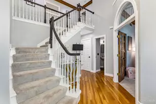 8185 Misty Cove Ln, Deerfield Township, OH 45039 - Photo 23