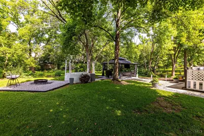 8185 Misty Cove Lane, Deerfield Township, OH 45039 - Photo 43