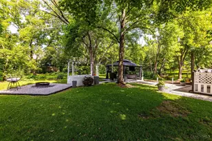 8185 Misty Cove Ln, Deerfield Township, OH 45039 - Photo 43