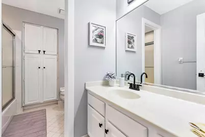 8185 Misty Cove Lane, Deerfield Township, OH 45039 - Photo 27