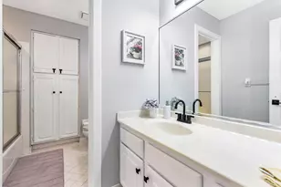 8185 Misty Cove Ln, Deerfield Township, OH 45039 - Photo 27