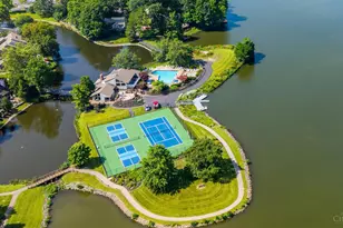 8185 Misty Cove Ln, Deerfield Township, OH 45039 - Photo 53