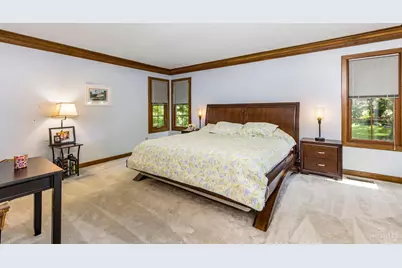 8185 Misty Cove Lane, Deerfield Township, OH 45039 - Photo 11