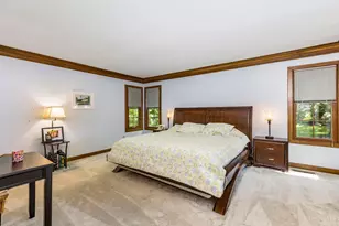 8185 Misty Cove Ln, Deerfield Township, OH 45039 - Photo 11