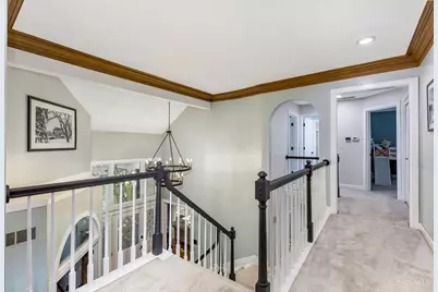 8185 Misty Cove Lane, Deerfield Township, OH 45039 - Photo 27