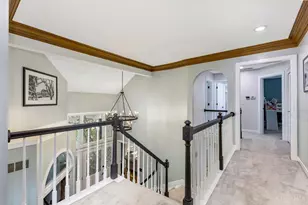 8185 Misty Cove Ln, Deerfield Township, OH 45039 - Photo 27