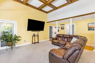 8185 Misty Cove Ln, Deerfield Township, OH 45039 - Photo 9
