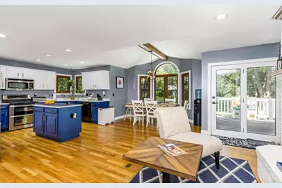 8185 Misty Cove Lane, Deerfield Township, OH 45039 - Photo 15