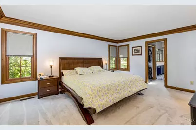 8185 Misty Cove Lane, Deerfield Township, OH 45039 - Photo 11