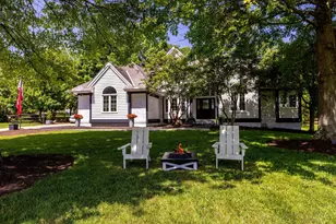 8185 Misty Cove Ln, Deerfield Township, OH 45039 - Photo 1