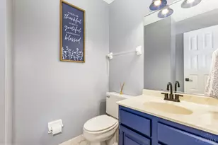 8185 Misty Cove Ln, Deerfield Township, OH 45039 - Photo 21