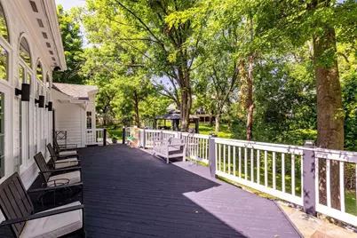 8185 Misty Cove Lane, Deerfield Township, OH 45039 - Photo 37