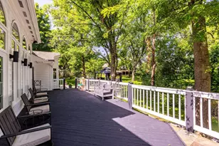 8185 Misty Cove Ln, Deerfield Township, OH 45039 - Photo 37