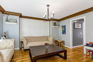 8185 Misty Cove Ln, Deerfield Township, OH 45039 - Photo 25