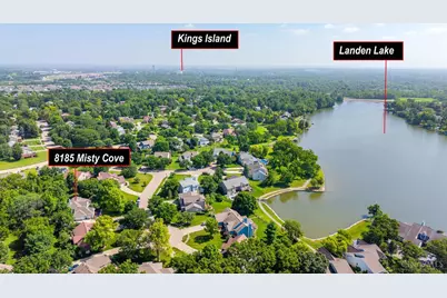 8185 Misty Cove Lane, Deerfield Township, OH 45039 - Photo 57
