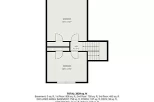 814 Summit Ave, Cincinnati, OH 45204 - Photo 25