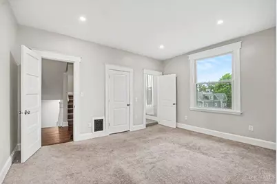 814 Summit Avenue, Cincinnati, OH 45204 - Photo 19
