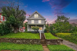 814 Summit Ave, Cincinnati, OH 45204 - Photo 1