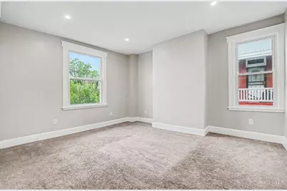 814 Summit Avenue, Cincinnati, OH 45204 - Photo 21