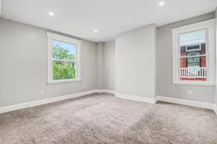 814 Summit Ave, Cincinnati, OH 45204 - Photo 21