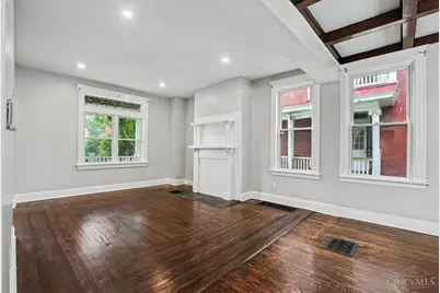 814 Summit Avenue, Cincinnati, OH 45204 - Photo 9
