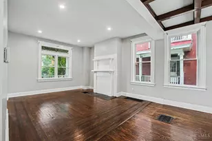 814 Summit Ave, Cincinnati, OH 45204 - Photo 9