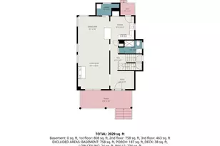 814 Summit Ave, Cincinnati, OH 45204 - Photo 23