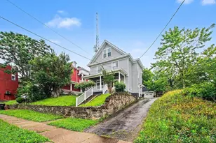 814 Summit Ave, Cincinnati, OH 45204 - Photo 5