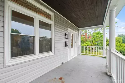 814 Summit Avenue, Cincinnati, OH 45204 - Photo 7