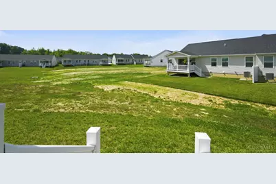 3255 Calistoga Lane, Fairfield Township, OH 45011 - Photo 41