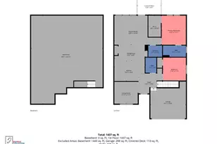3255 Calistoga Ln, Fairfield Township, OH 45011 - Photo 47