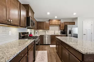3255 Calistoga Ln, Fairfield Township, OH 45011 - Photo 9