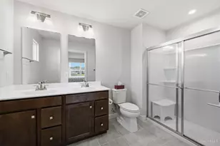 3255 Calistoga Ln, Fairfield Township, OH 45011 - Photo 27