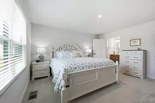 3255 Calistoga Ln, Fairfield Township, OH 45011 - Photo 25