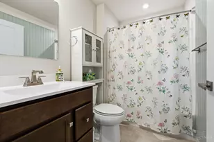 3255 Calistoga Ln, Fairfield Township, OH 45011 - Photo 33