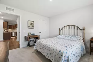 3255 Calistoga Ln, Fairfield Township, OH 45011 - Photo 31