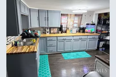 6333 Manila, Goshen, OH 45122 - Photo 3