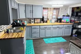 6333 Manila, Goshen, OH 45122 - Photo 3
