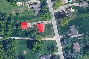 6333 Manila, Goshen, OH 45122 - Photo 11