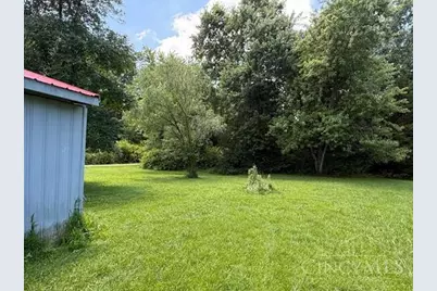 6333 Manila Road, Goshen, OH 45122 - Photo 17