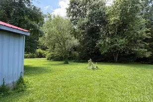 6333 Manila, Goshen, OH 45122 - Photo 17